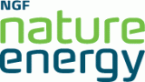 NGG Nature Energy